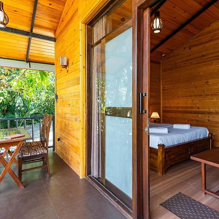 Maleesha Homestay Ella Exterior photo